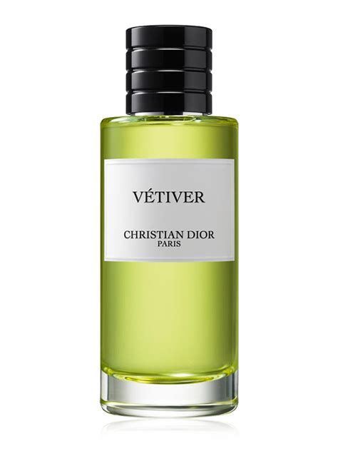 dior veters|vetiver perfume christian dior.